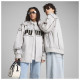Puma Unisex μπουφάν Archive Seasonal Relaxed Racer Jacket